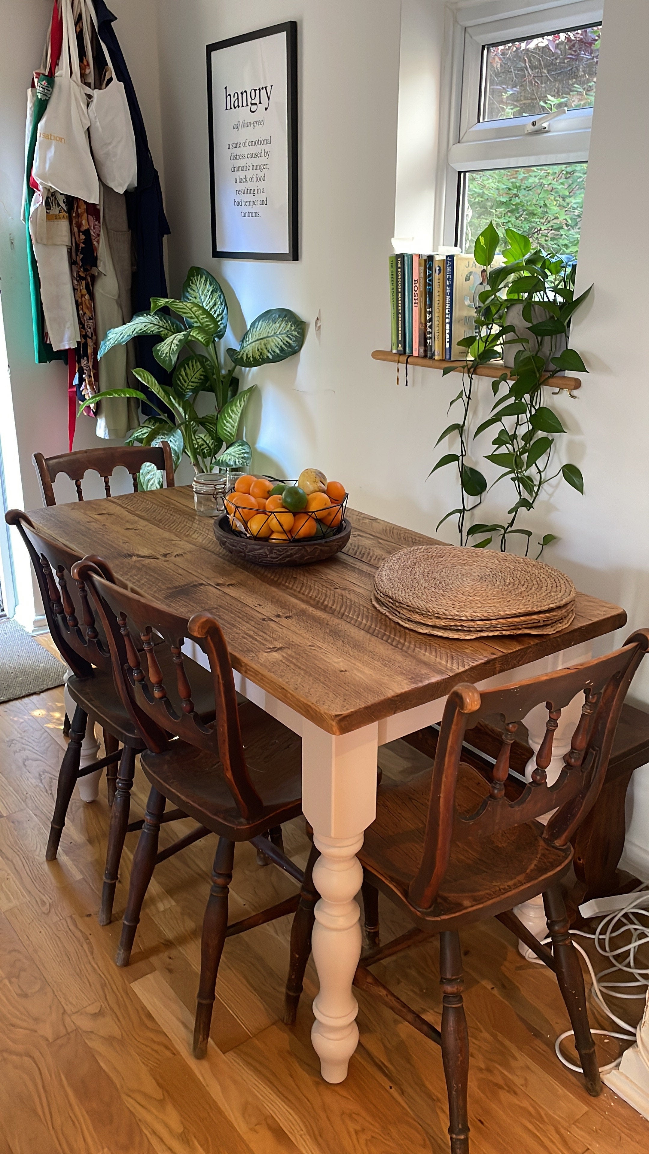 Cotswold Farmhouse Furniture Dining Tables Dining Chairs Benches