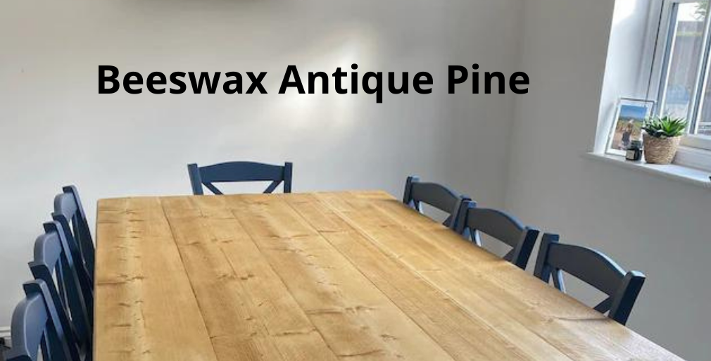 Custom farmhouse table deals